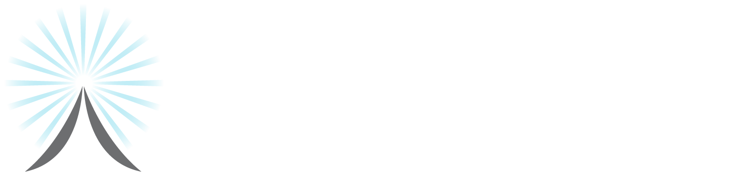 Skyward Strategies